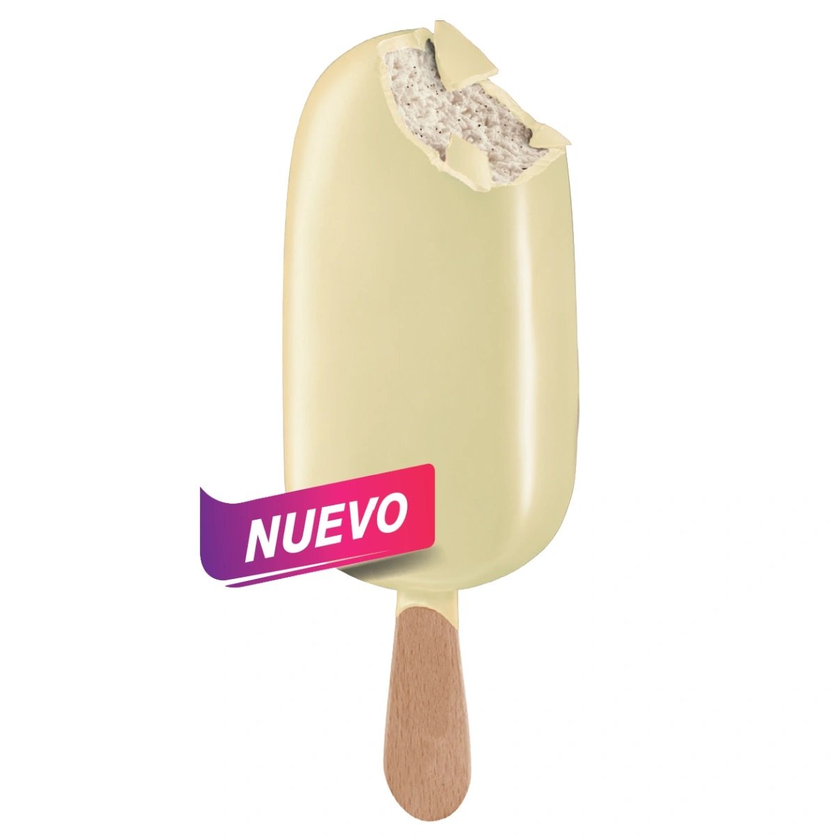 SUMMUN BLANCO 20UND NWK