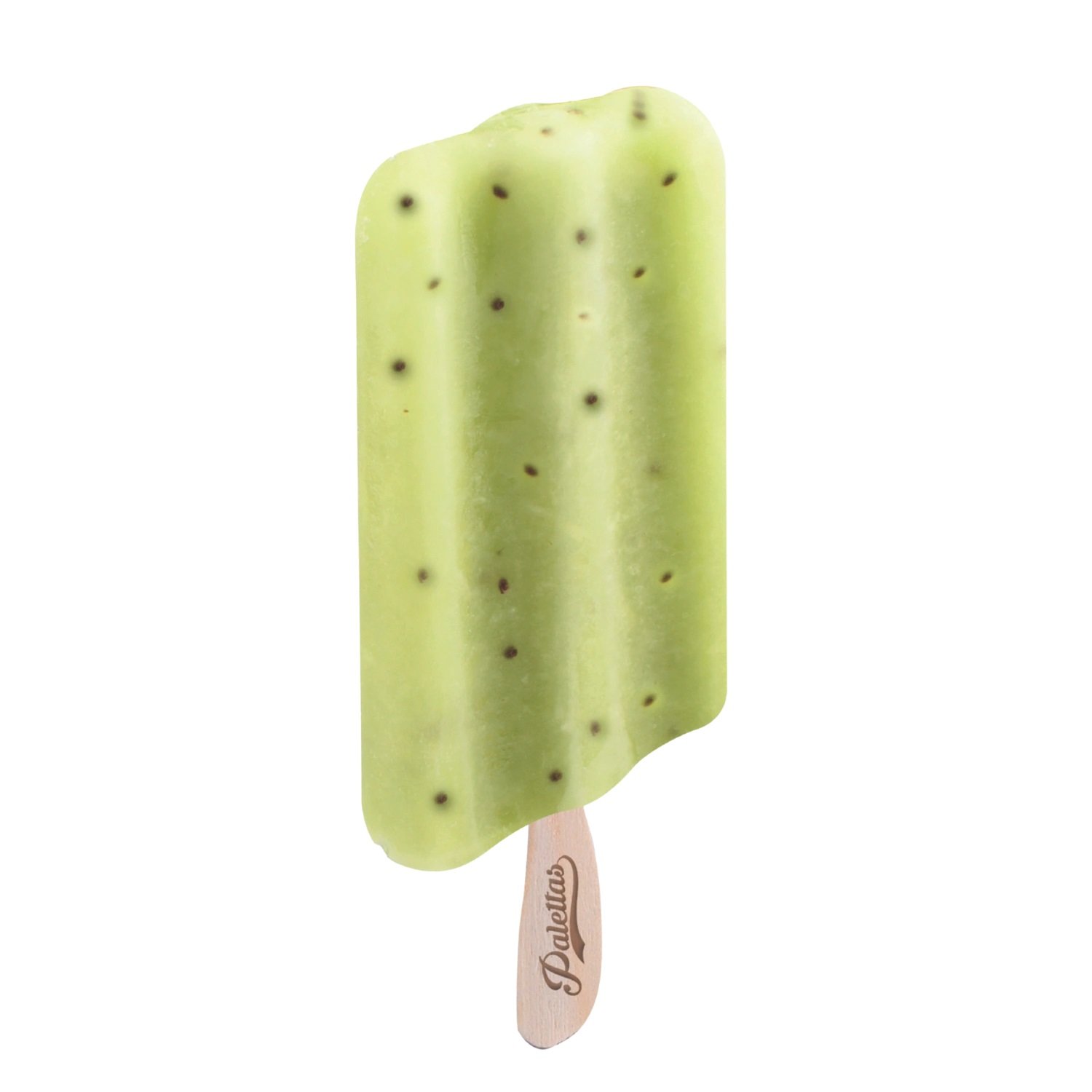 PALETTA KIWI 22 UND