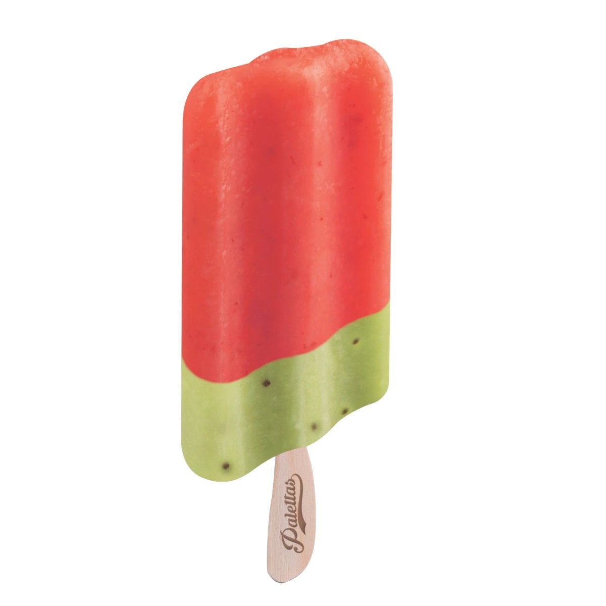 PALETTA SANDIA 22 UND