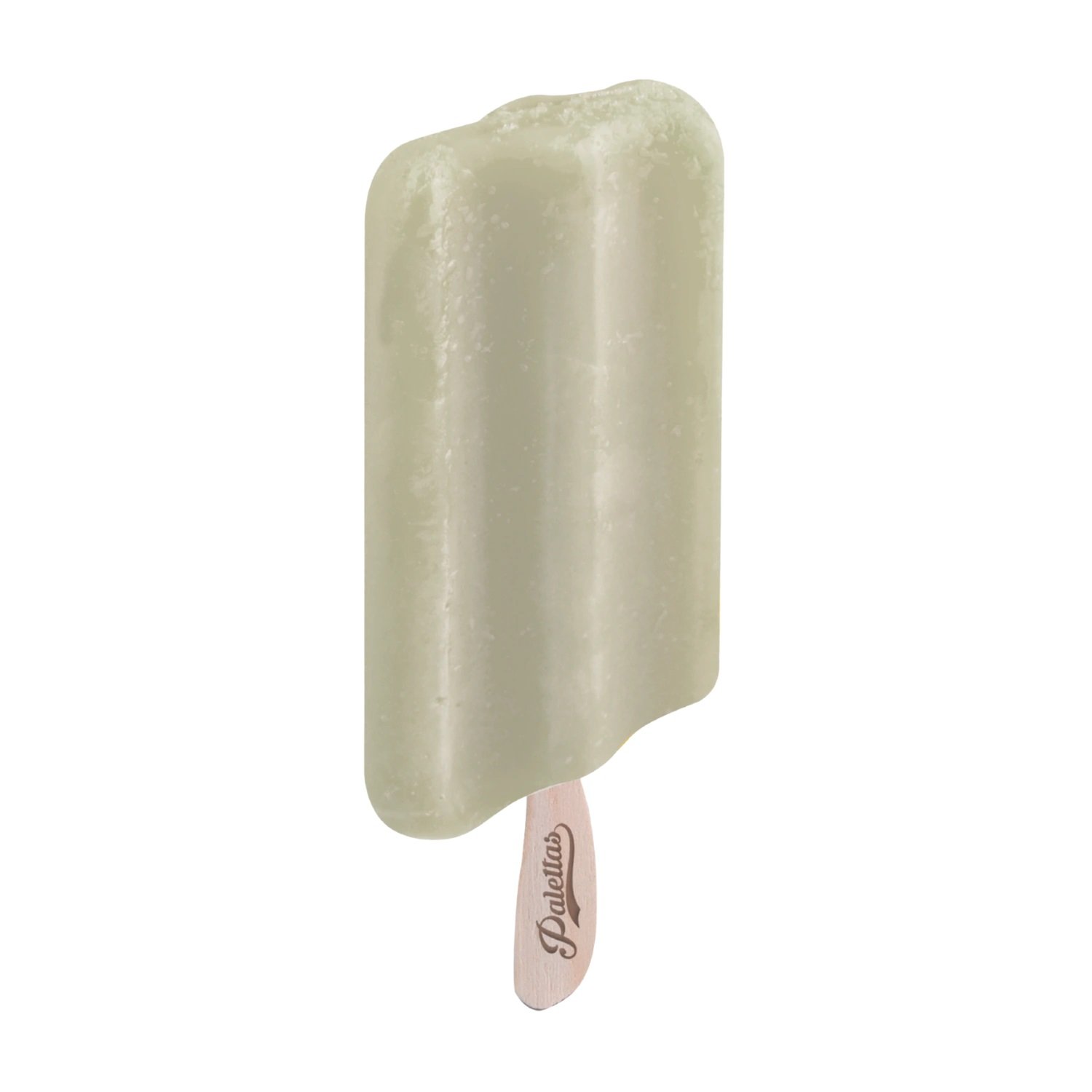 PALETTA COCO 22 UND
