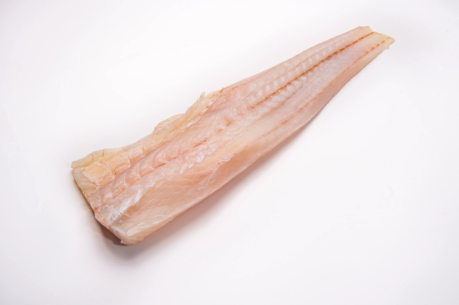 ROSADA ARG FILETE S/P 200/400 IQF 12KG