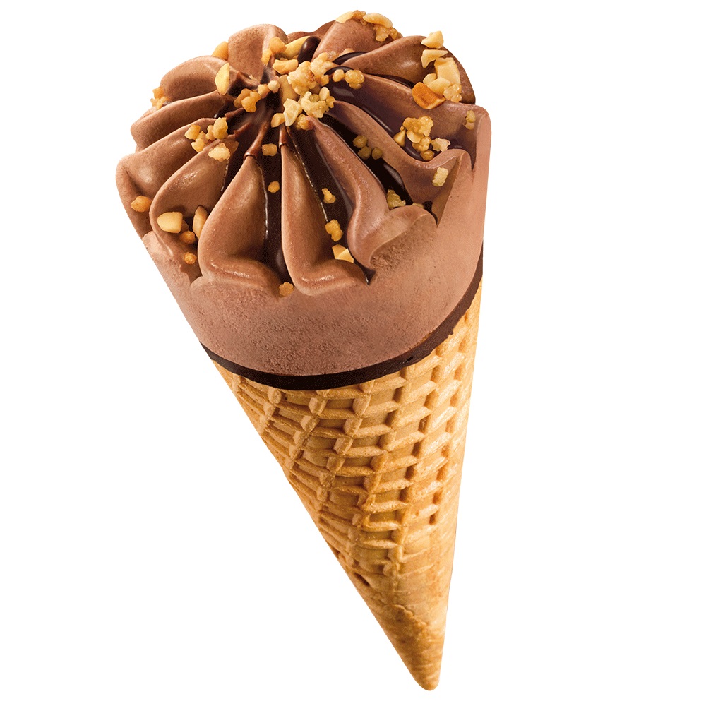 PIVOT CHOCOLATE 20UND