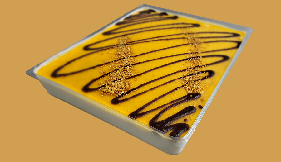 PLANCHA S/AZUCAR SAN MARCOS 24 UND