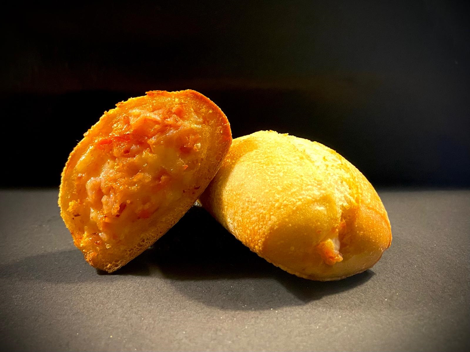 PIQUITO PIRIPI 72 UND