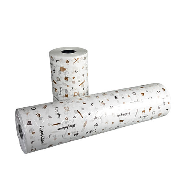 BOBINA MOSTRADOR PANADERIA 0.31CM P/80