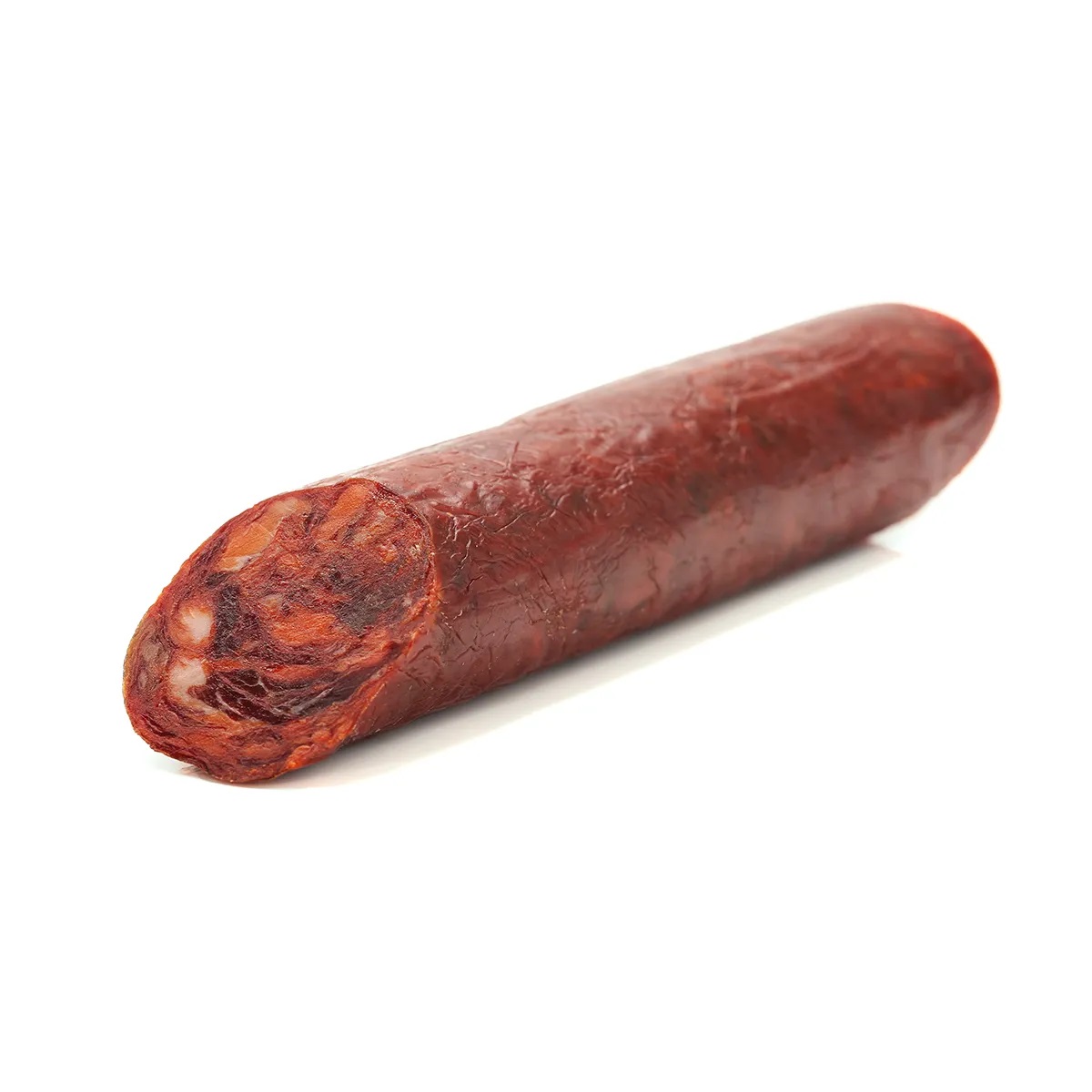 VELITA IBERICA CHORIZO 16X290GRS
