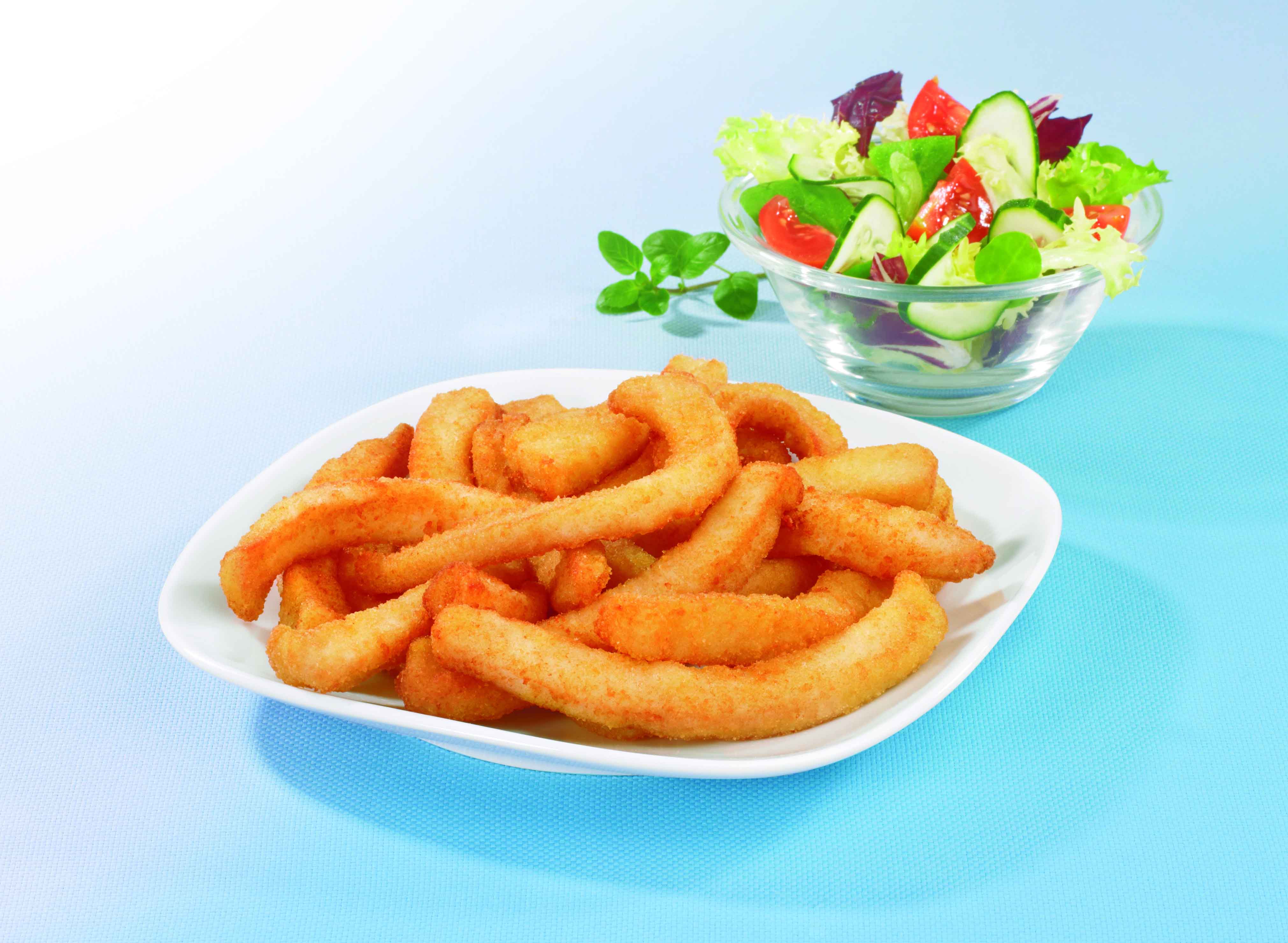 RABAS EMPANADAS 4X1KG FROXÁ