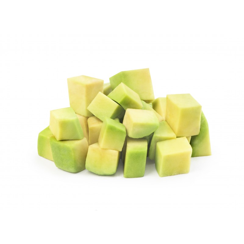 AGUACATE DADOS 6X1KG