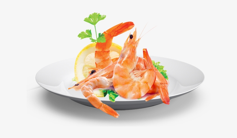LANGOSTINO COCIDO 30/40 2KG
