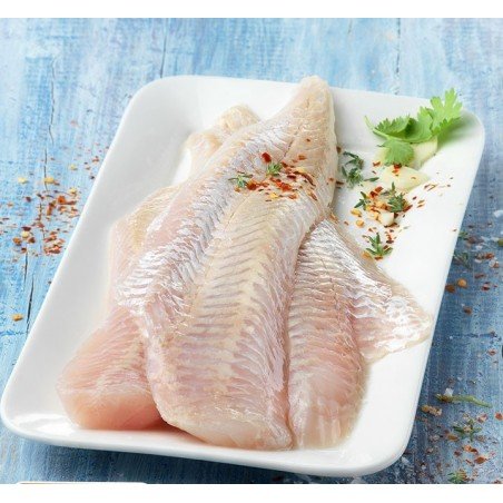 MERLUZA ARG. FILETE PBO S/P 120-200 7KG