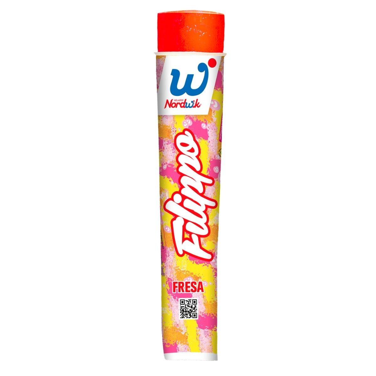 FILIPPO FRESA 18 UND NWK