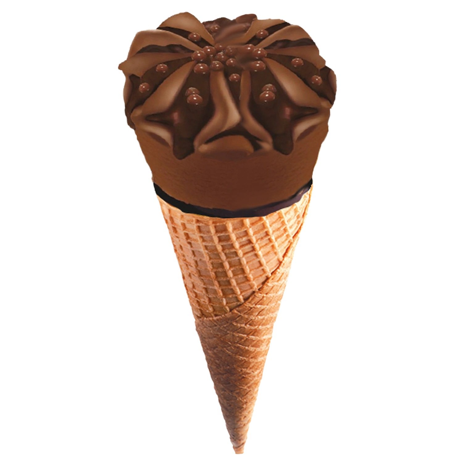 CORNETO BOMBON FERRERO 18 UND NWK