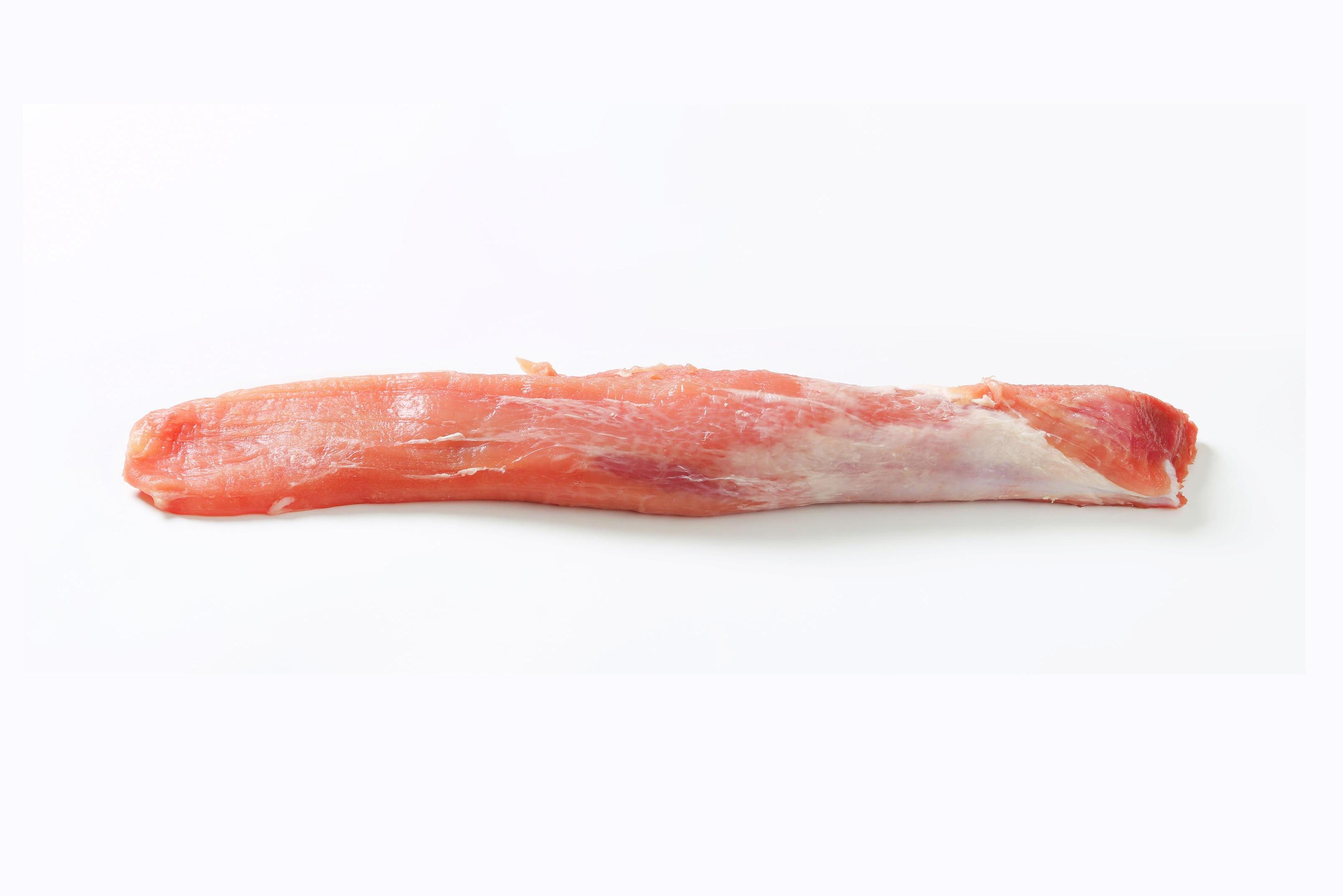 SOLOMILLO CERDO S/C BORMARKET 5KG