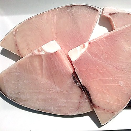 MARRAJO RODAJA (MENU) 6KG