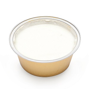 POSTRE YOGUR / TOCINO CIELO 12X130GRS