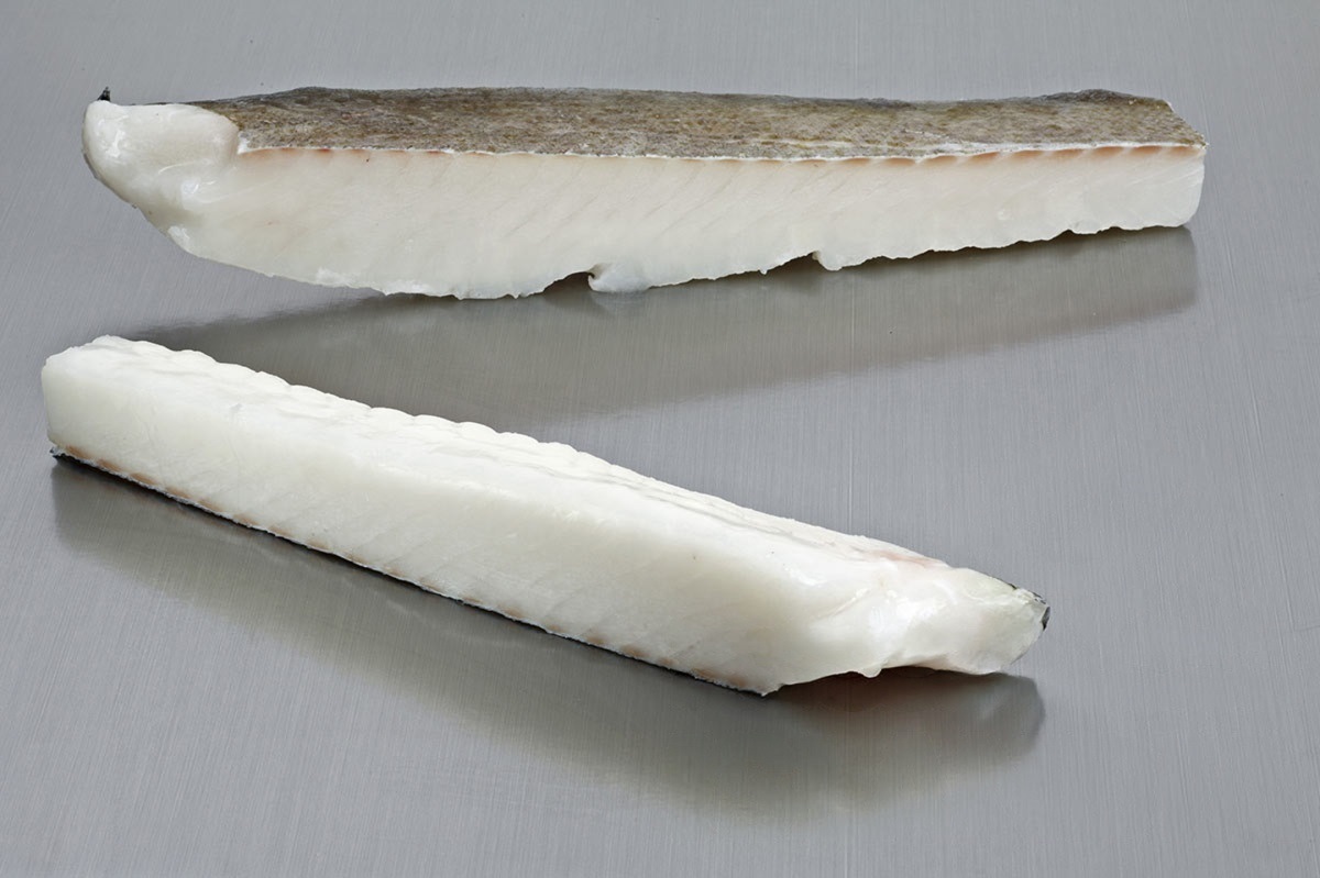 BACALAO LOMO JUMBO +500 10KG BRASMAR