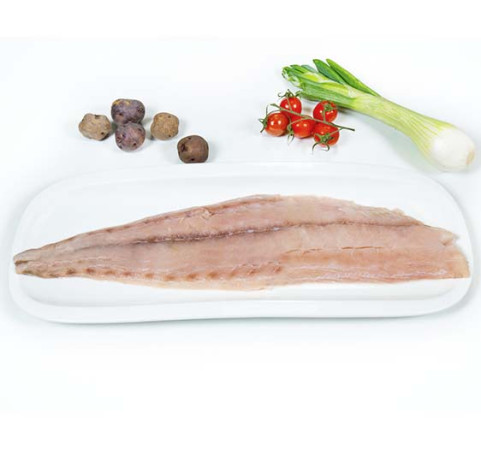 MAHI MAHI FILETE 500/1000 10KG