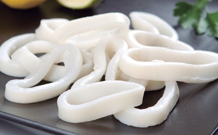 ANILLA POTA D.GIGAS 6X1KG